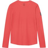 Coral Red