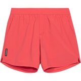 Coral Red