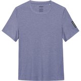 Amethyst Grey