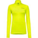 Neon Yellow