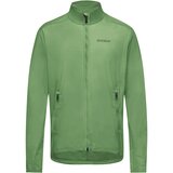 Engine Green