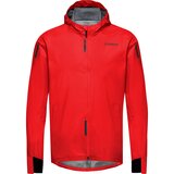 Lab Red