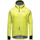 Lime Yellow