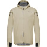 Tech Beige