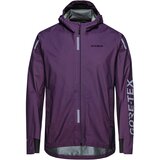 Purple Indigo / Amethyst Grey