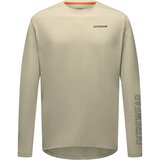 Tech Beige
