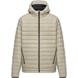 Tech Beige