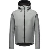 Lab Gray