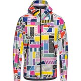Multicolor