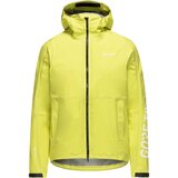 Lime Yellow