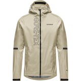 Tech Beige