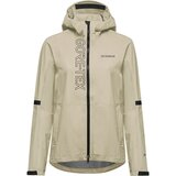 Tech Beige