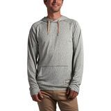 Deluge Camo/Light Grey