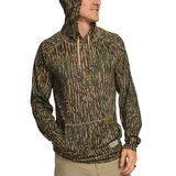 Swamp Country Camo