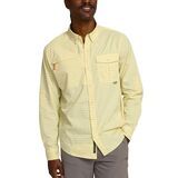 Trader Plaid/Dawn