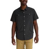 Supernovas/Antique Black