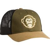 El Mono : Army/Khaki