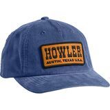 Howler Slab Patch : Deep Woods
