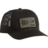 Howler Electric : Black