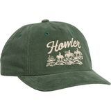 Howler Posse