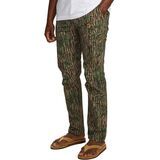 Swamp Country Camo