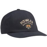 Navy Twill