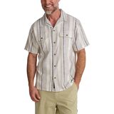 Old Bill Stripe/Limestone