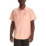 Seagrass/Coral Oxford