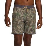 Swamp Country Camo