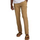 Deep Khaki