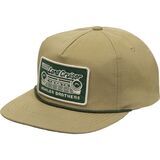 British Khaki