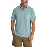 Riviera Blue