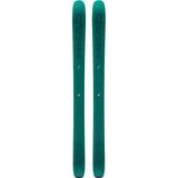 Teal