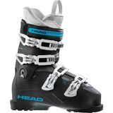 Black/Turquoise