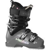 Anthracite/Black