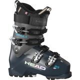 Dark Blue/Anthracite