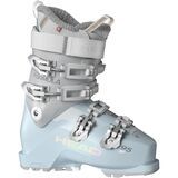 Ice/Grey