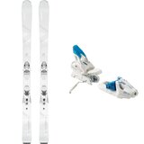 Wh,White/Blue