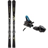 Bk/Yw,Black/Blue