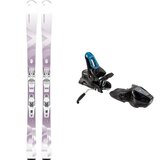 Wh/Bl,Black/Blue