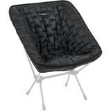 Black/Flow Line, Chair One/Zero/Swivel