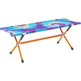 Tie Dye