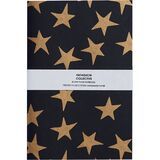 Star/Gold