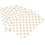 Dots/Gold