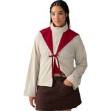 Dolomite/Rowan