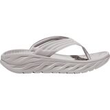 Lunar Rock/White