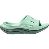 Mist Green/Trellis