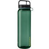 Aspen Green