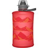 Mountain Edition Redwood