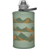 Mountain Edition Sutro